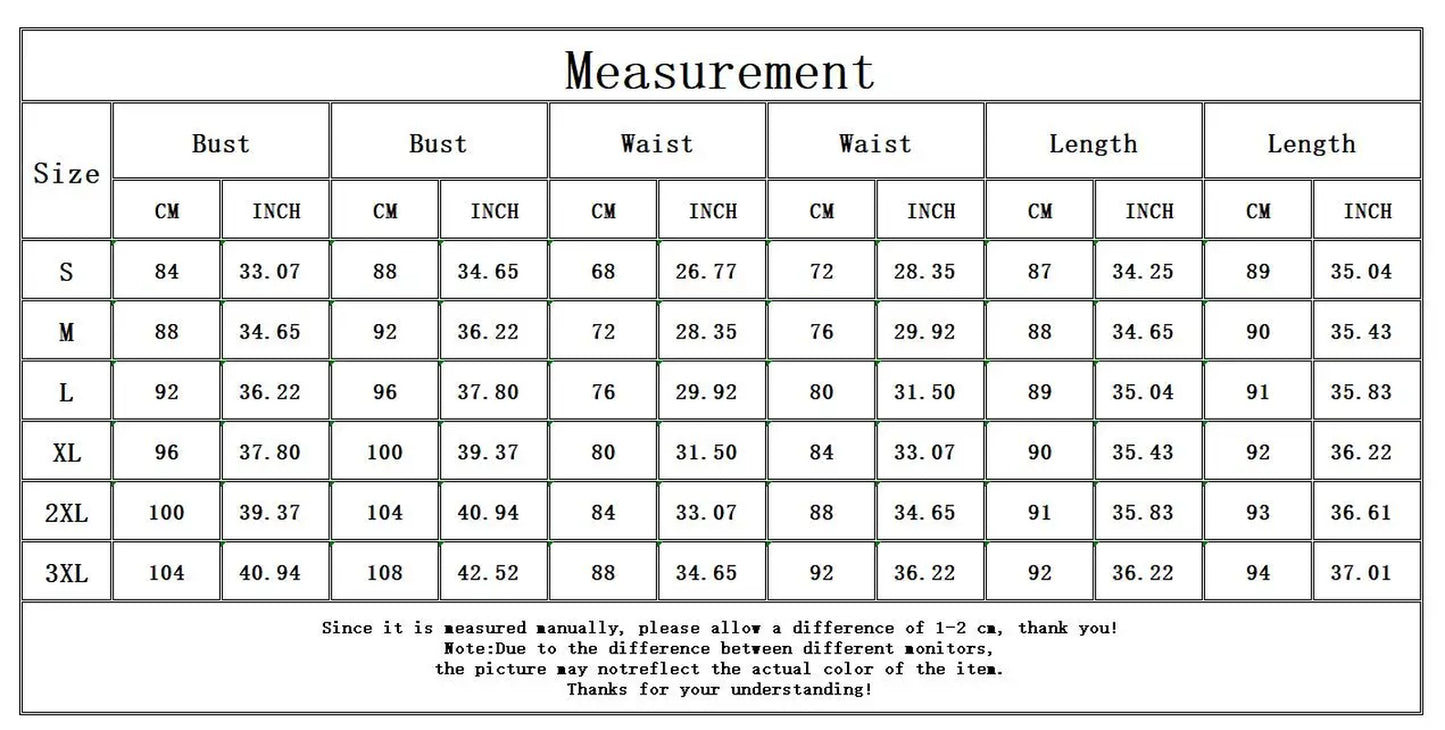 Chic 2026 Spring V-Neck Waist Ruffle Dress Y2K Sleeveless Spaghetti Strap Camis Bodycon Dress Summer Sexy Vestidos Midi Dress