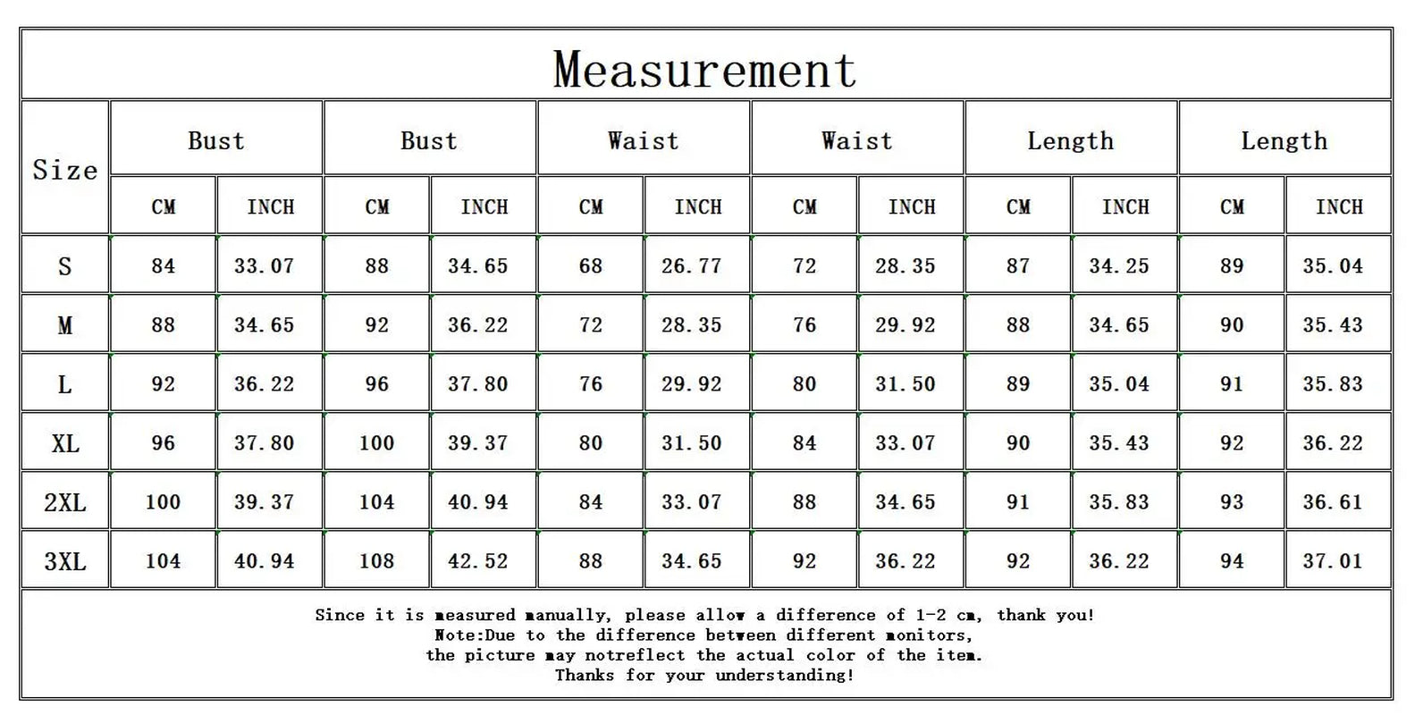 Chic 2026 Spring V-Neck Waist Ruffle Dress Y2K Sleeveless Spaghetti Strap Camis Bodycon Dress Summer Sexy Vestidos Midi Dress