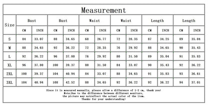 Chic 2026 Spring V-Neck Waist Ruffle Dress Y2K Sleeveless Spaghetti Strap Camis Bodycon Dress Summer Sexy Vestidos Midi Dress