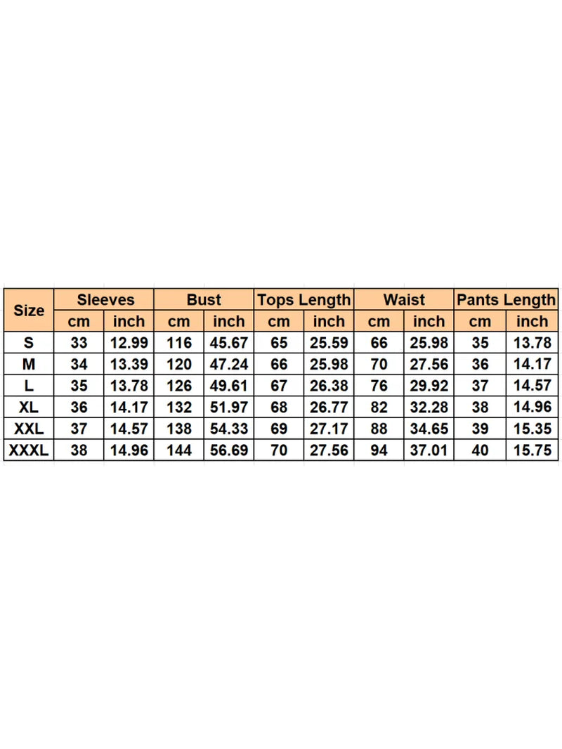 2 Pieces Set Sexy 2026 Summer Autumn Fashion Women Set Female Tops Brown Long Sleeve Tops and Shorts Suit Matching Outfit