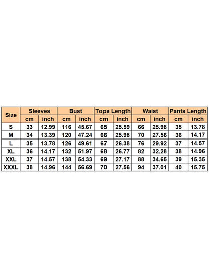 2 Pieces Set Sexy 2026 Summer Autumn Fashion Women Set Female Tops Brown Long Sleeve Tops and Shorts Suit Matching Outfit