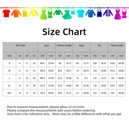 Women'S Sets Two 2 Pieces Sale Casual Short Blazer Jackets& High Elastic Waist OL Workwear Wide Leg Pant Suits 14090794
